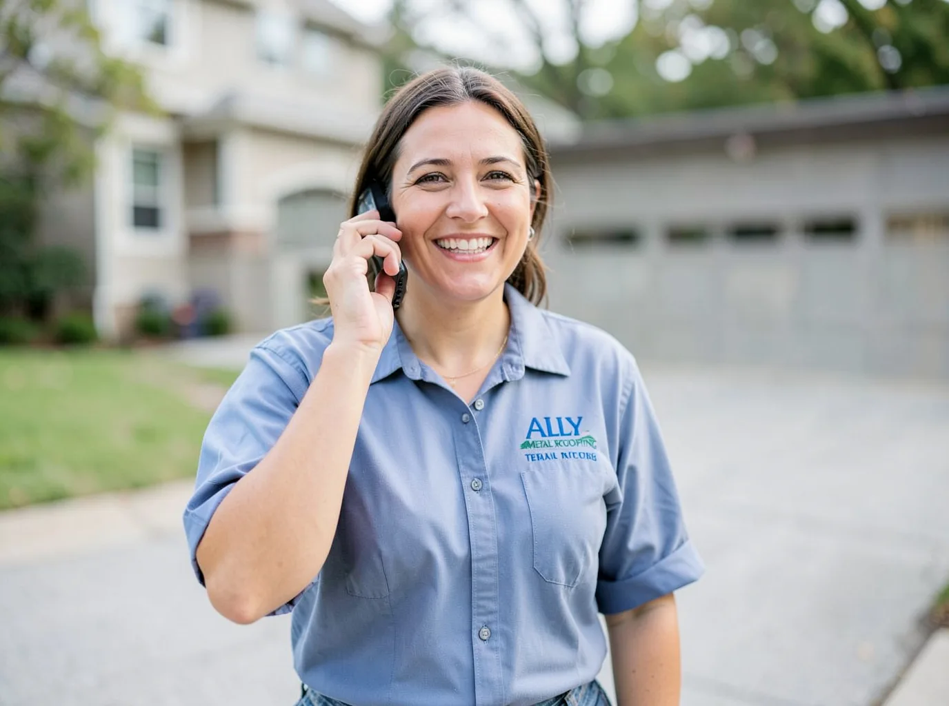 Metal Roof Installation Branchville, IN FAQs